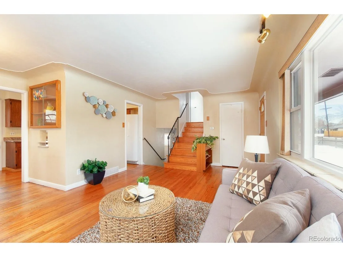 Photo of 6740 W 55th Ave