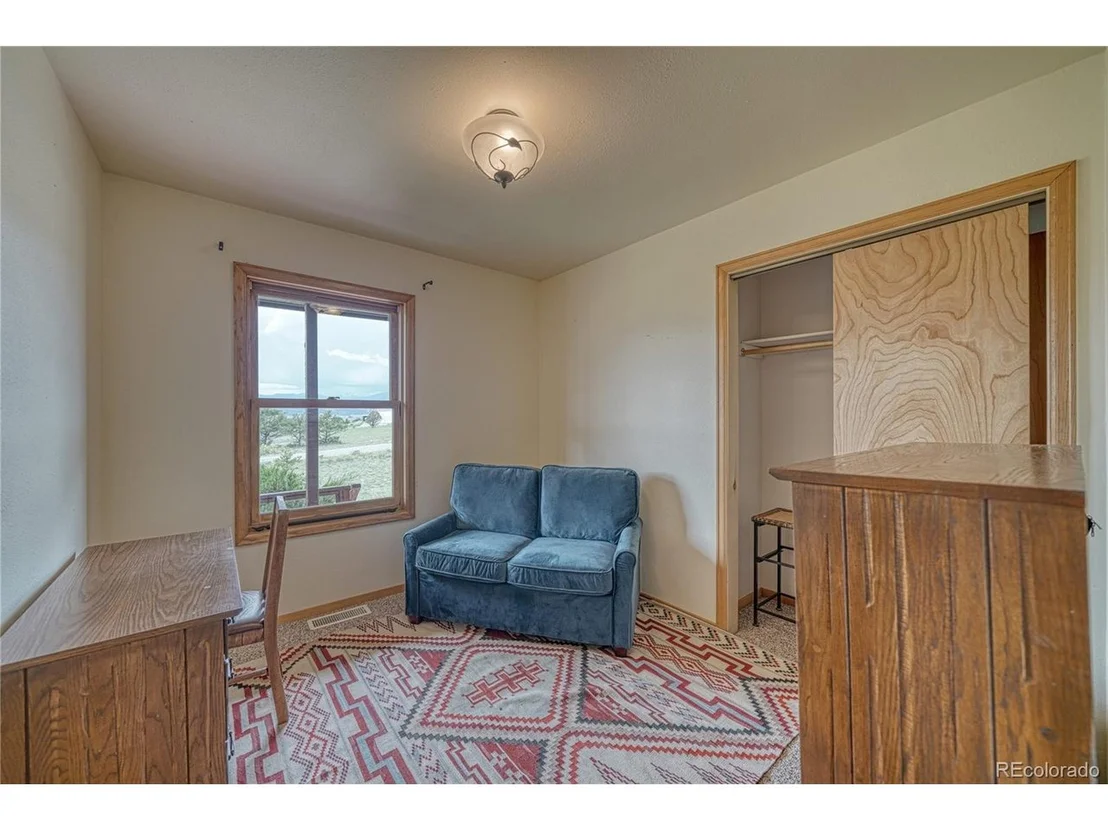 Photo of 9972 E Cheyenne Cir