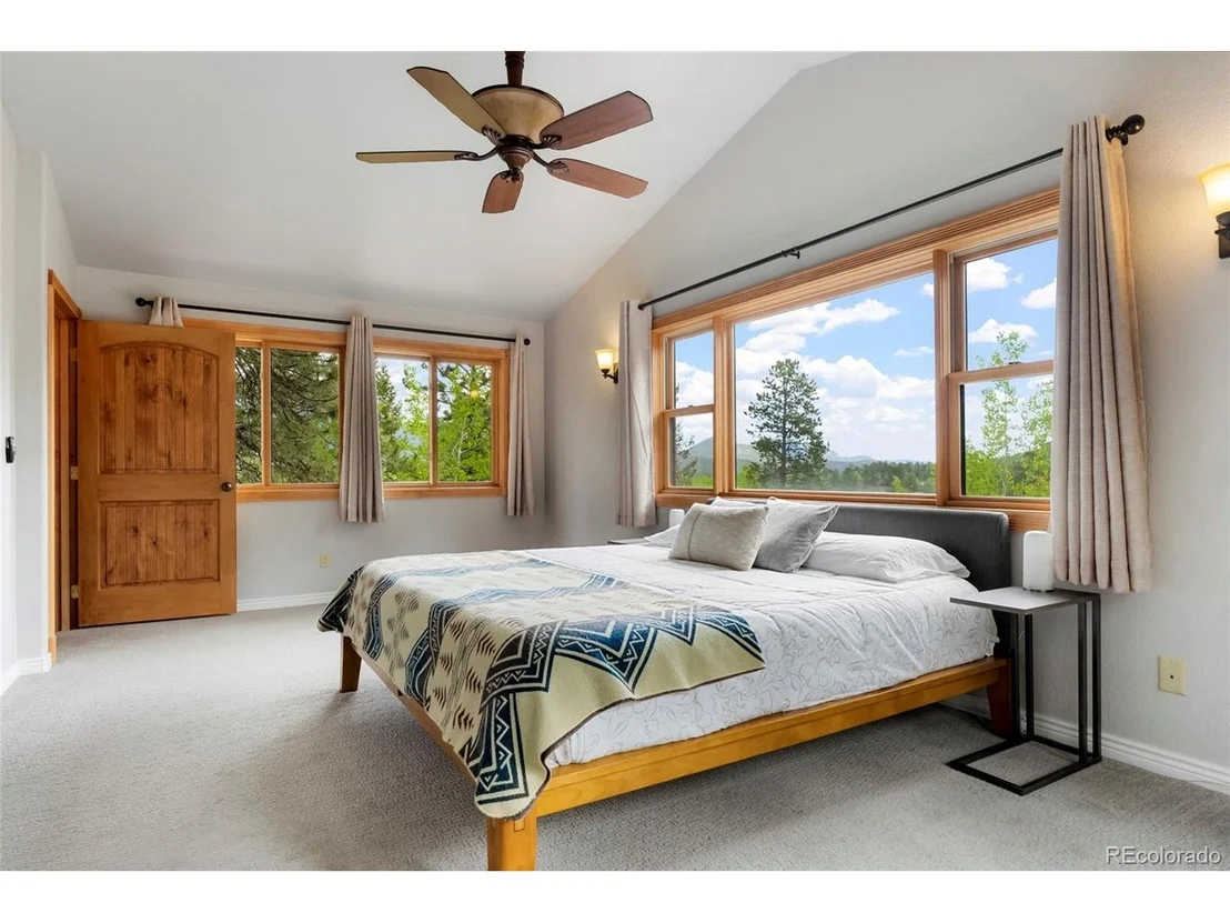 Photo of 302 Miners Way