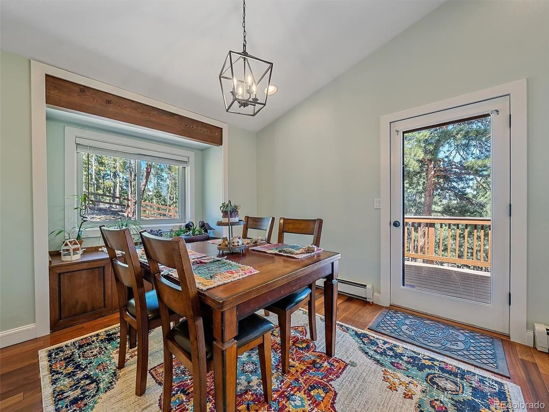Photo of 7866 Centaur Dr