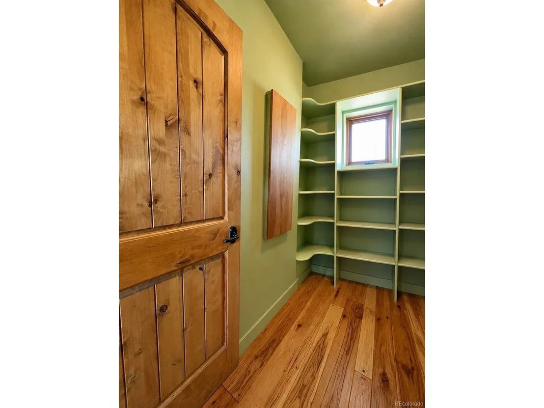 Photo of 13120 County Road 261 A