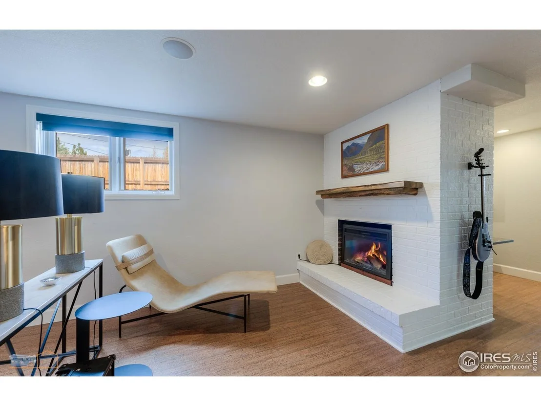 Photo of 1525 Judson Dr