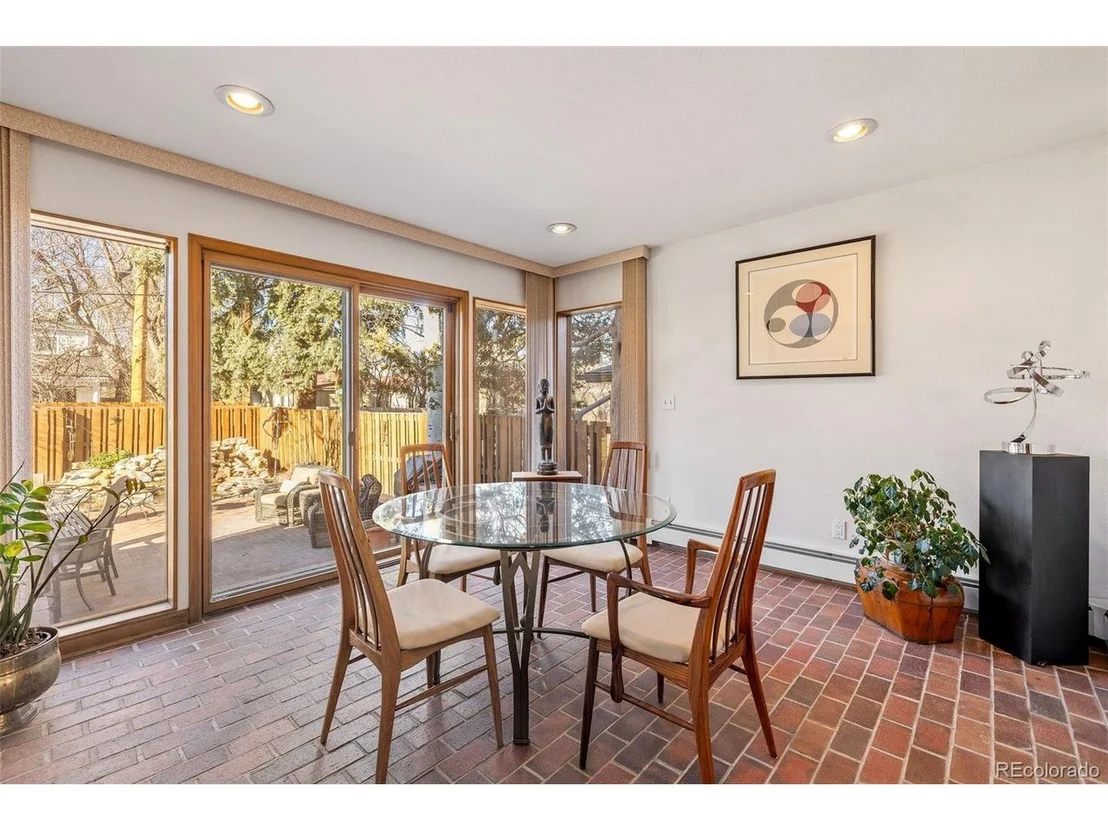 Photo of 625 Grape St
