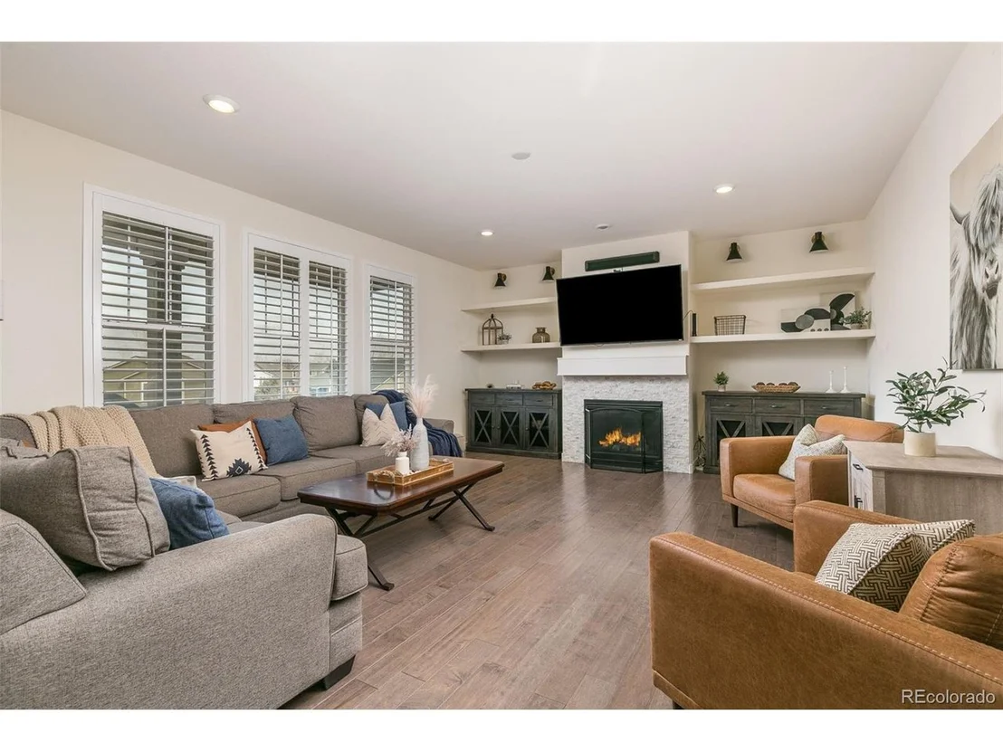 Photo of 8726 Larch Trl