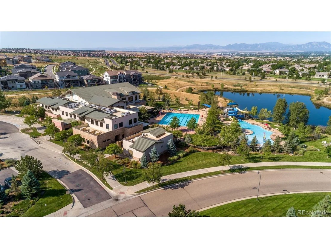 Photo of 2275 Prospect Ln