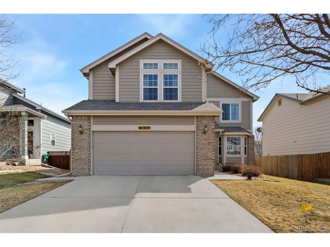 Photo of 6280 Snowberry Ave