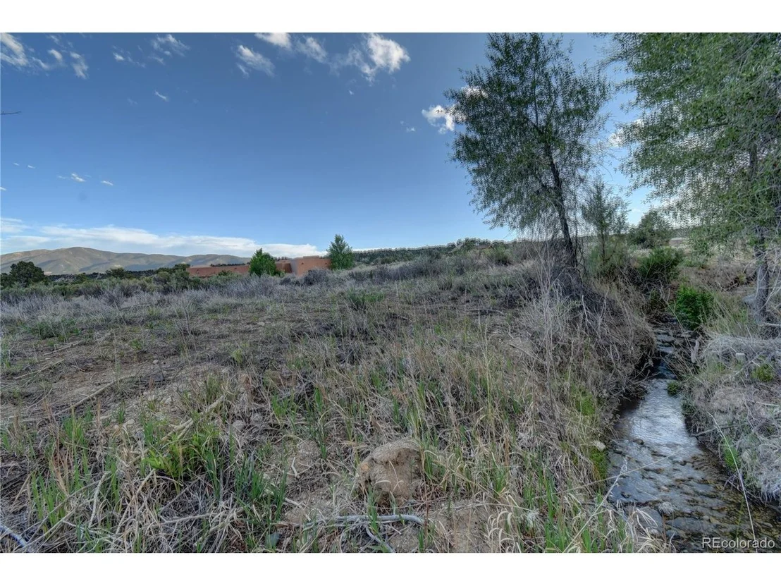 Photo of 9773 Arroyo Dr