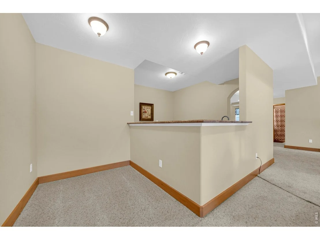 Photo of 48 Bachar Dr