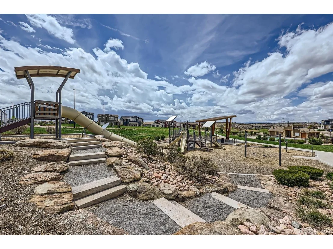 Photo of 4655 Basalt Ridge Cir