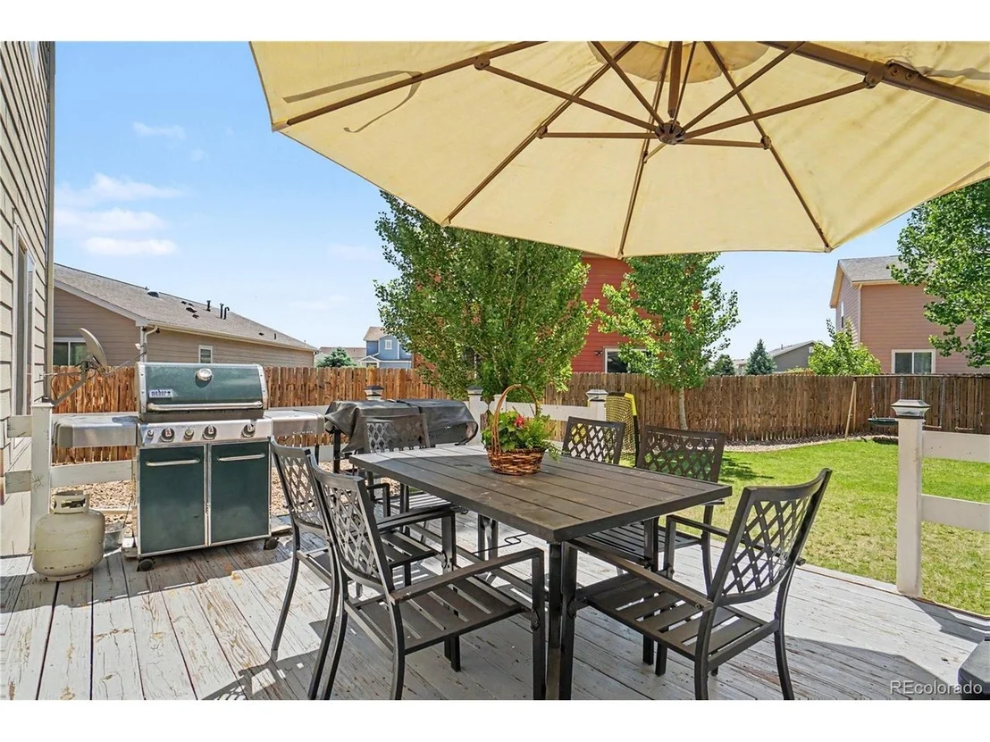 Photo of 262 Whimsical Ave