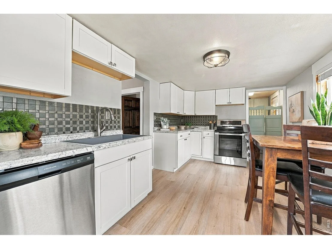 Photo of 18 Elm St