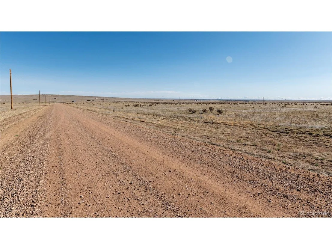 Photo of 32 Eagle Ranch Rd