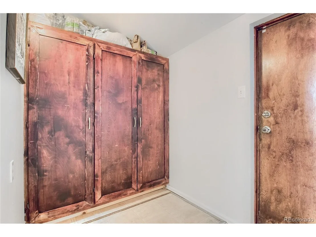 Photo of 4475 W 30th Ave