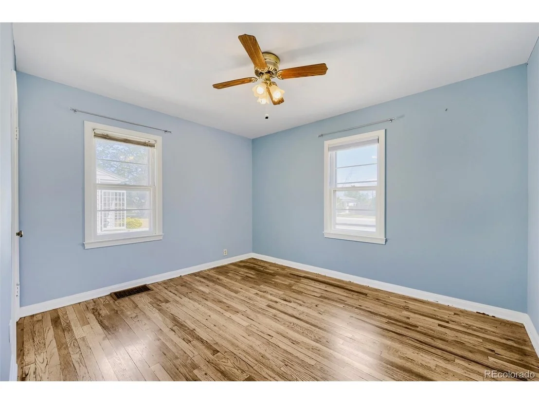 Photo of 3421 Westminster Pl