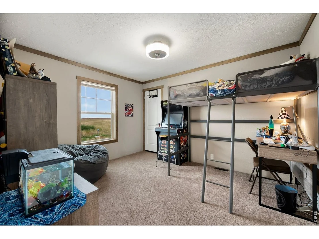 Photo of 58736 County Road 23