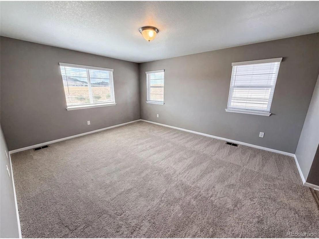 Photo of 2450 Garganey Dr