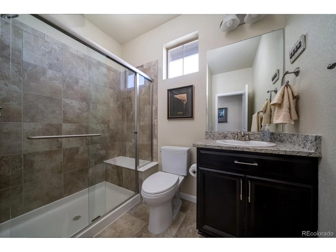 Photo of 8690 Zircon Way