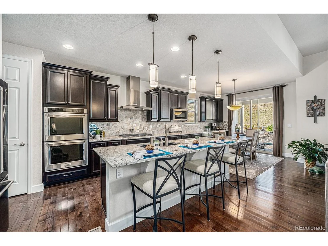 Photo of 8661 Zircon Way