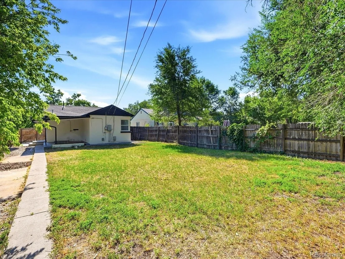 Photo of 5 Stuart St