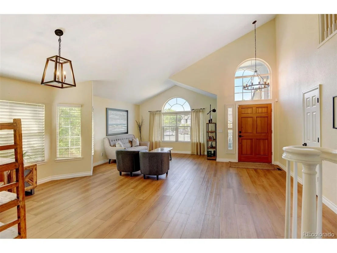 Photo of 9829 Cypress Point Cir