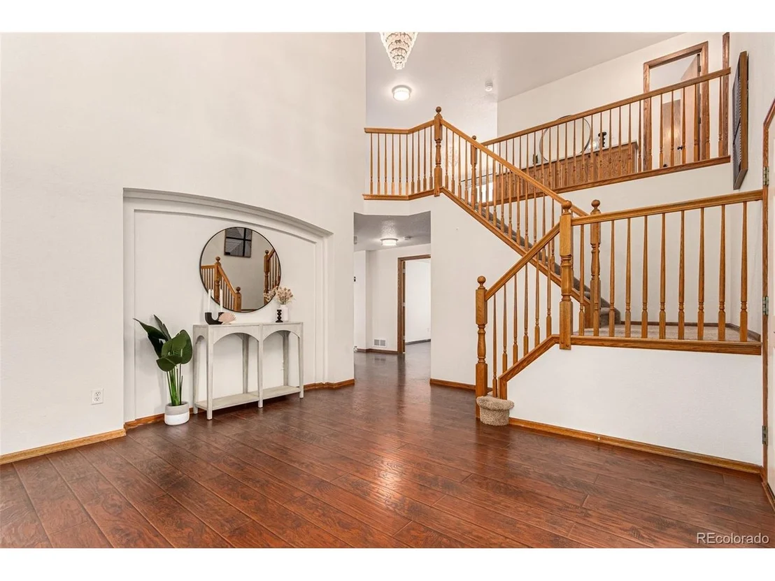 Photo of 13865 Elm St