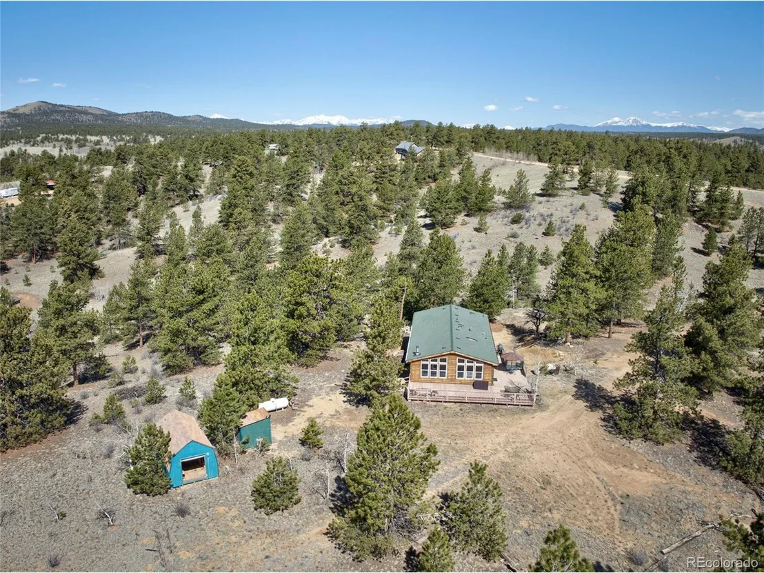 Photo of 1258 Aspen Trl
