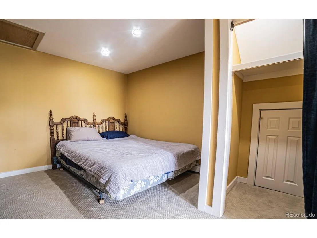 Photo of 160 Foxtail Cir
