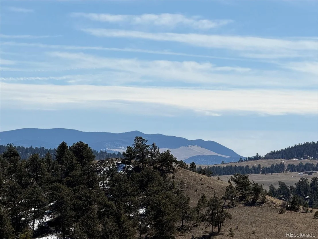 Photo of 367 Arikara Trl
