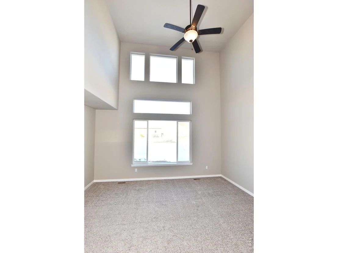 Photo of 1181 Bitterroot Ct