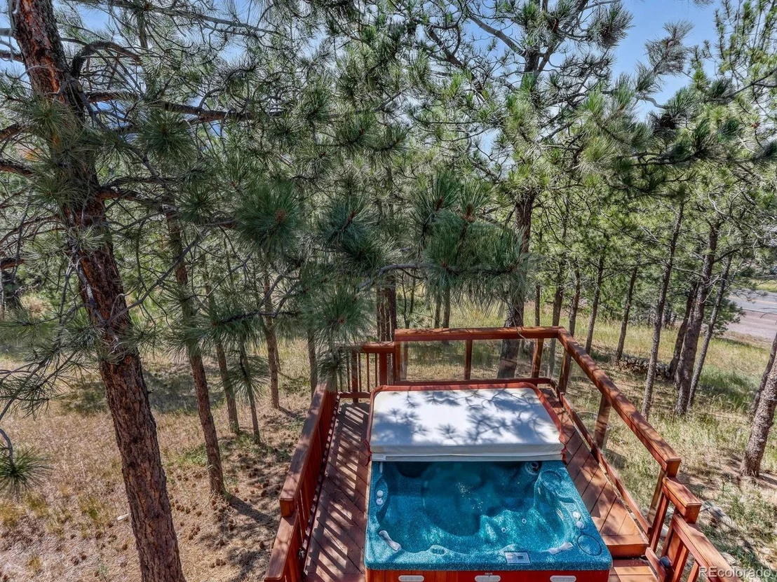 Photo of 59 Lookout Mountain Cir