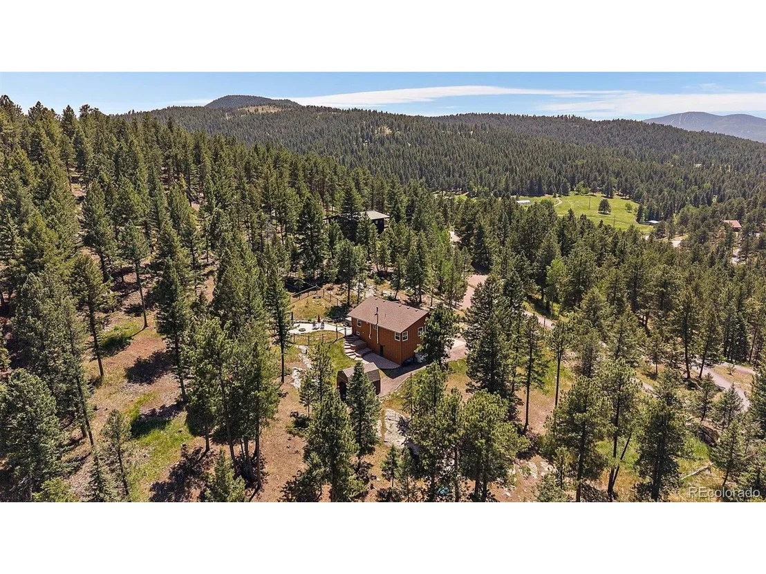 Photo of 7350 Monica Ln