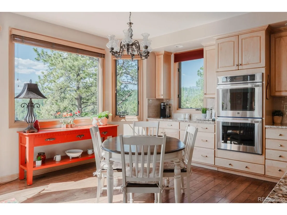 Photo of 2964 Elk View Dr