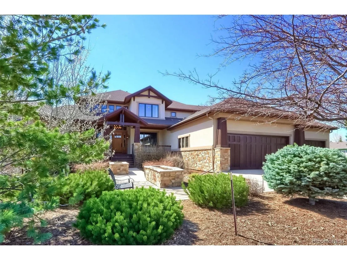 Photo of 7574 Nile Way