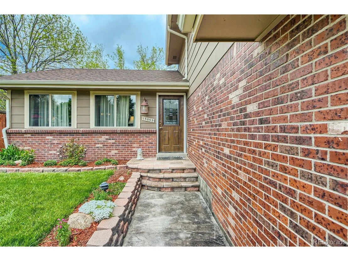Photo of 13055 W 64th Pl