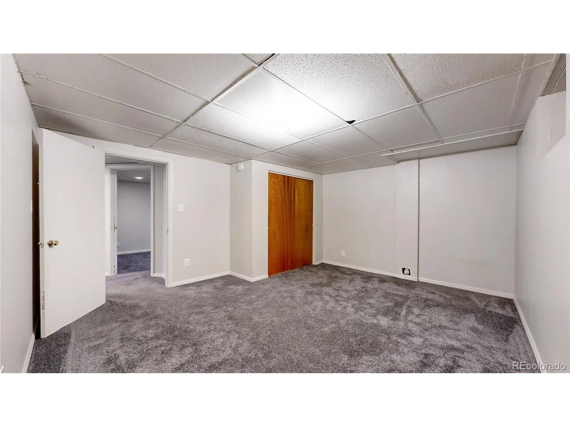 Photo of 6540 Xavier Ct