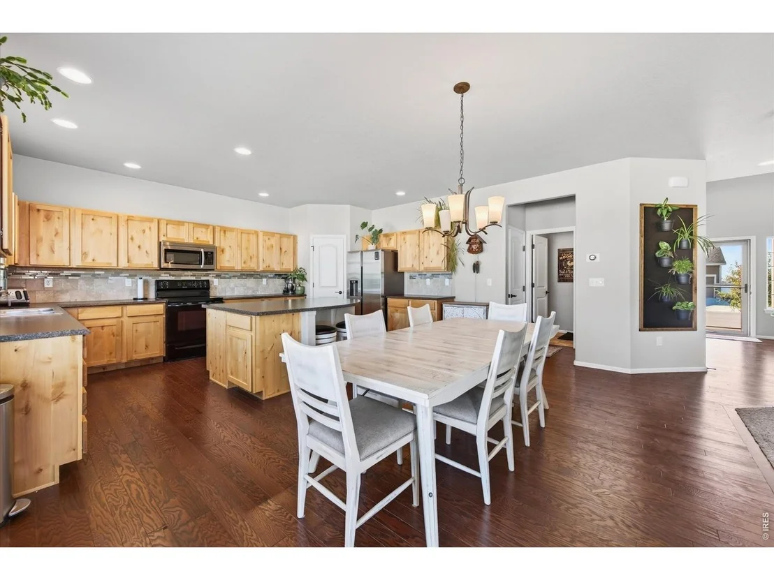 Photo of 1320 Chamois Dr
