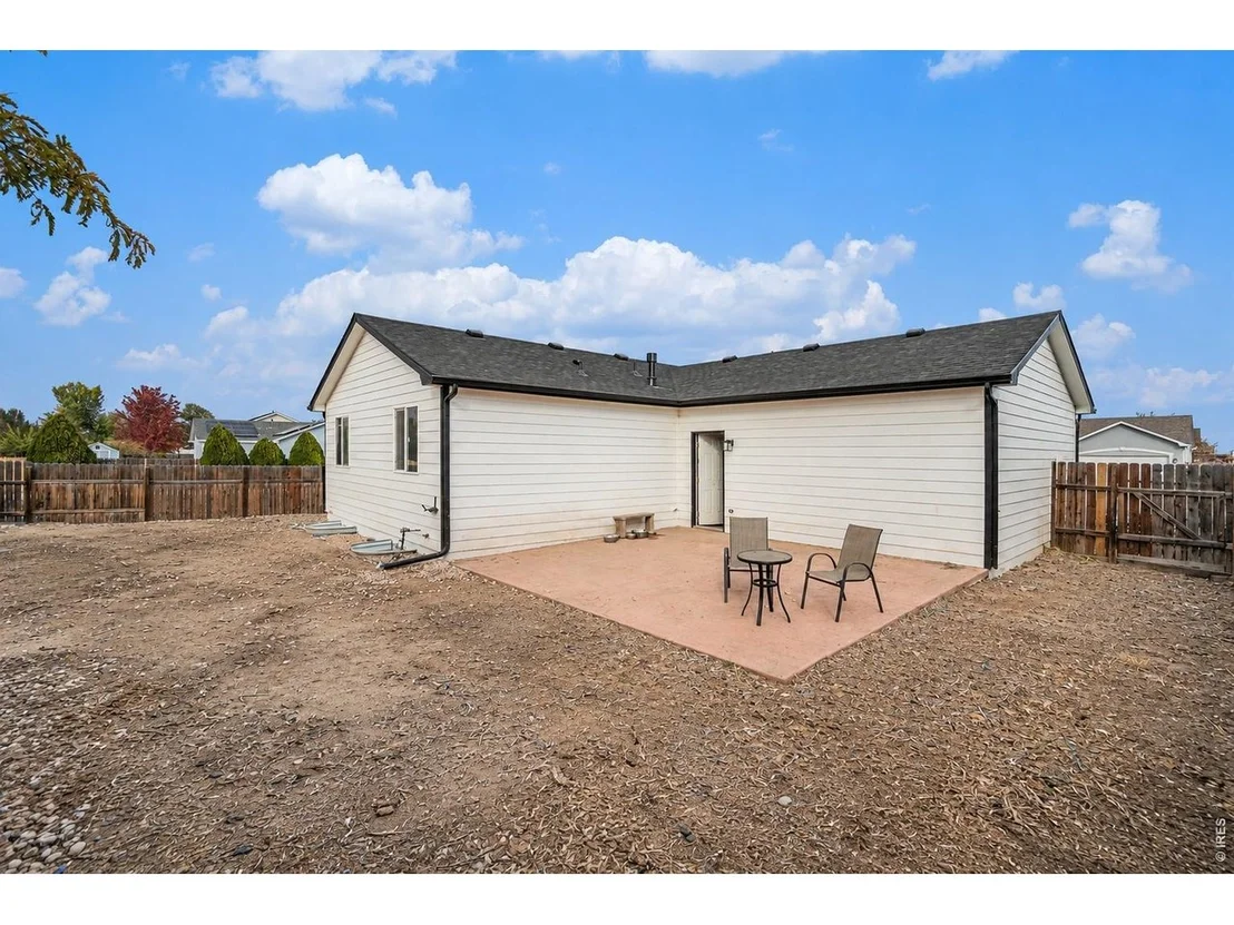 Photo of 2601 Alpine Ave