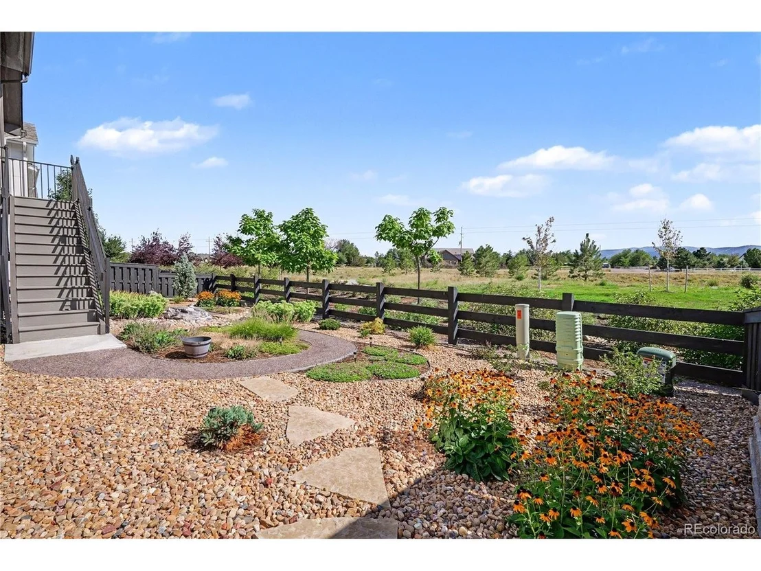 Photo of 9204 Star Fall Cir