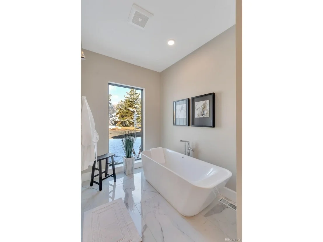 Photo of 17 Cherry Vale Dr