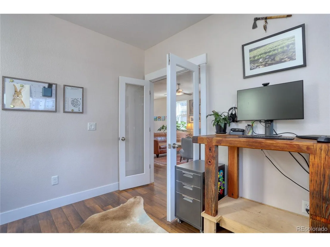 Photo of 2845 Cascade Creek Dr