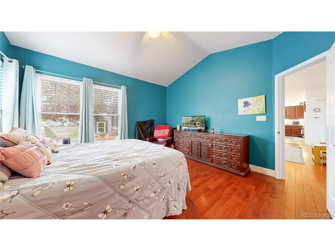 Photo of 5121 Mt Arapaho Cir