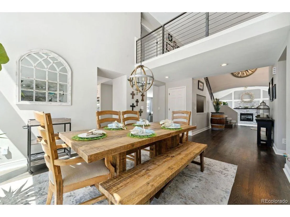 Photo of 577 Monte Vista Rd