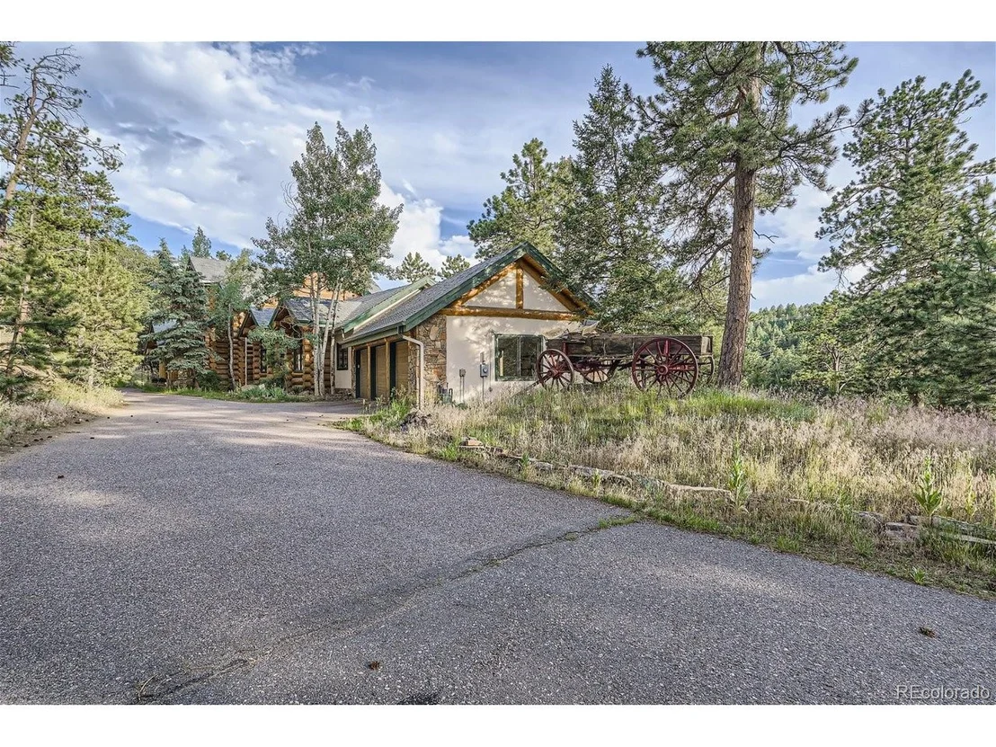 Photo of 1763 Pinedale Ranch Cir