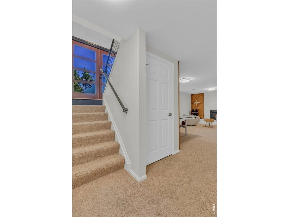Photo of 5140 Sioux Dr