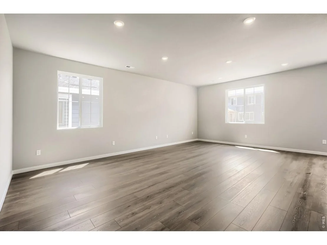 Photo of 233 Sugar Beet Ln