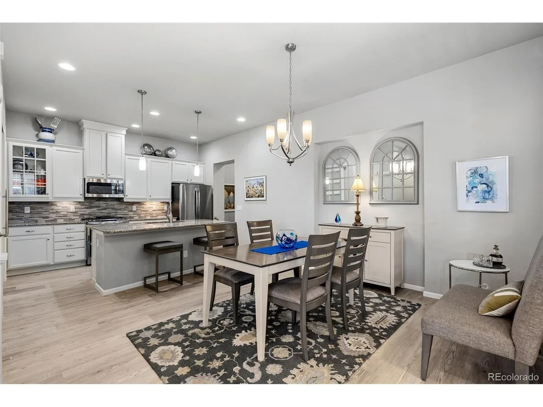 Photo of 3597 New Haven Cir