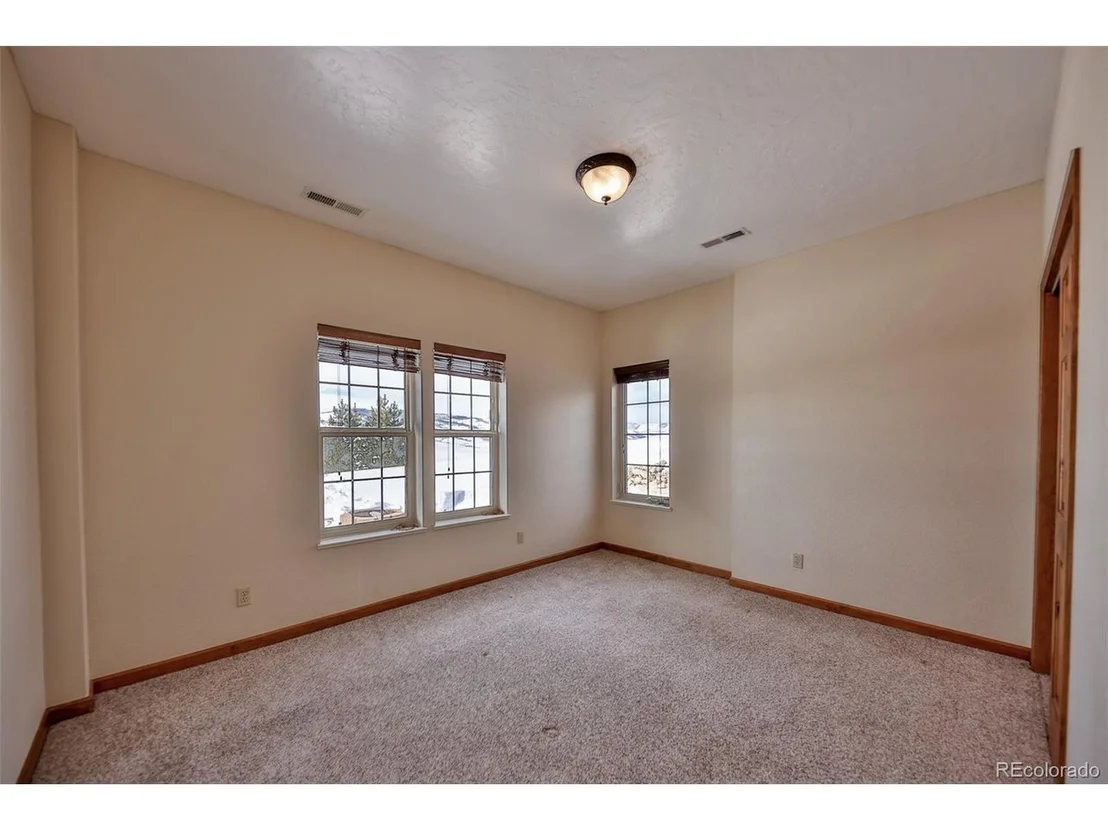 Photo of 65 Timberline Drive/GCR 8970