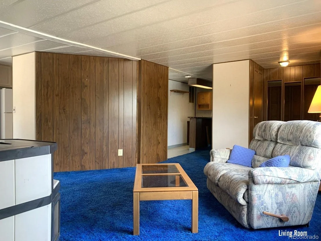 Photo of 24565 Timothy Rd