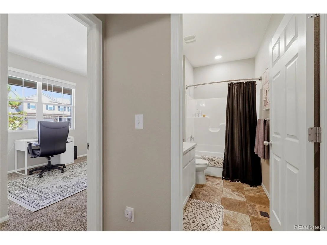 Photo of 326 Jay Ave
