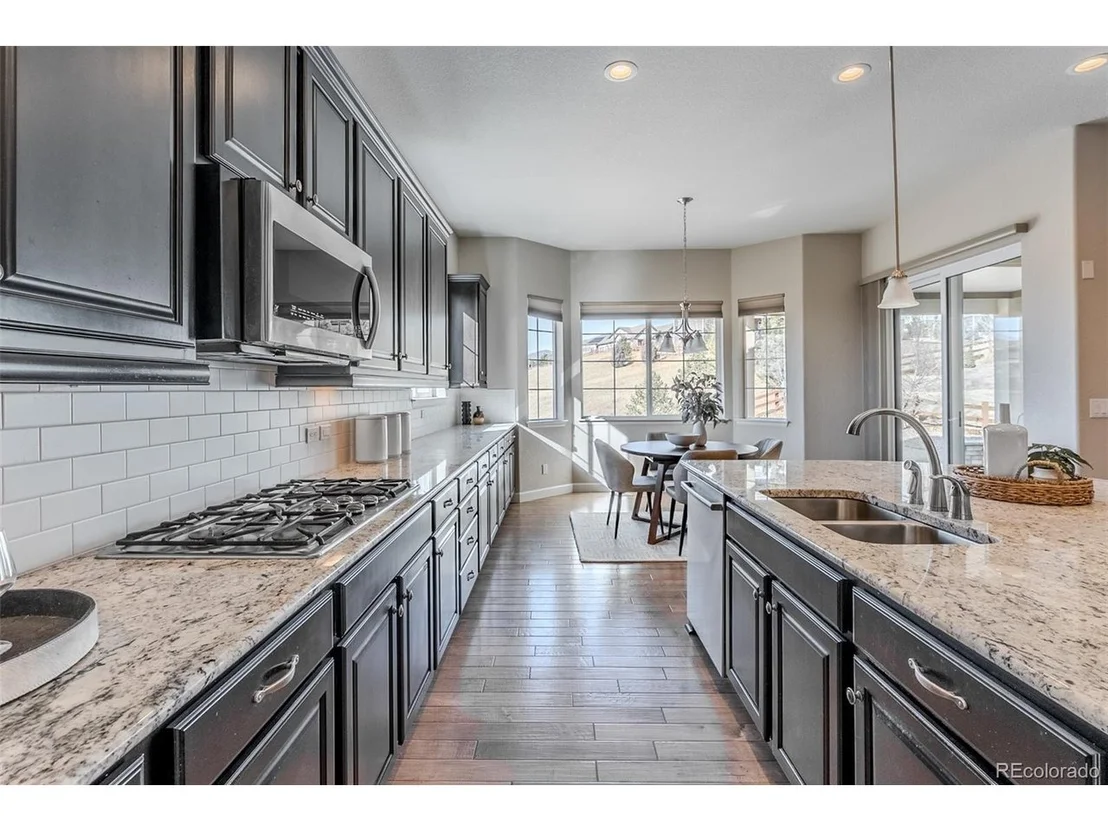 Photo of 9423 Noble Way